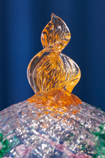 Fotoservizio/SS 2023/DESIGN/EVENTO/PIANEGONDA/DP2/13