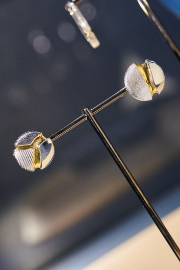 Fotoservizio/SS 2023/DESIGN/EVENTO/PIANEGONDA/DP2/14