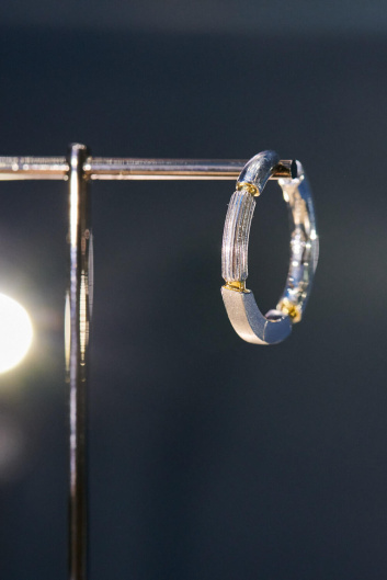 Fotoservizio/SS 2023/DESIGN/EVENTO/PIANEGONDA/DP2/15