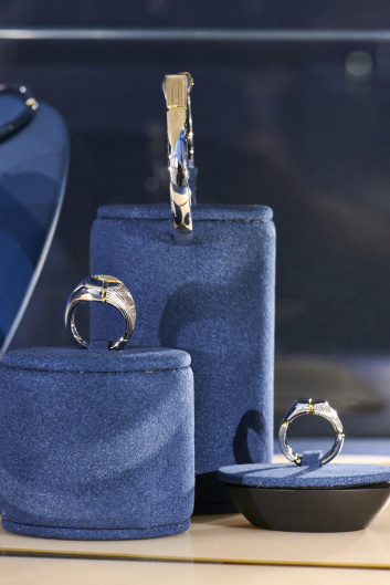 Fotoservizio/SS 2023/DESIGN/EVENTO/PIANEGONDA/DP2/16