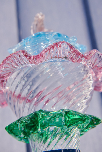 Fotoservizio/SS 2023/DESIGN/EVENTO/PIANEGONDA/DP2/7