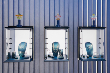 Fotoservizio/SS 2023/DESIGN/EVENTO/PIANEGONDA/DP2/8