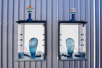 Fotoservizio/SS 2023/DESIGN/EVENTO/PIANEGONDA/DP2/9