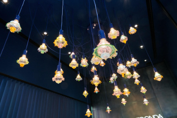 Fotoservizio/SS 2023/DESIGN/EVENTO/PIANEGONDA/DP2/10