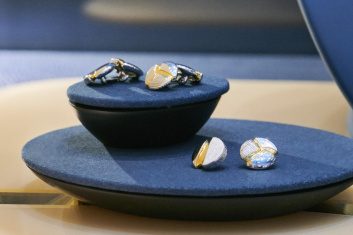 Fotoservizio/SS 2023/DESIGN/EVENTO/PIANEGONDA/DP2/21