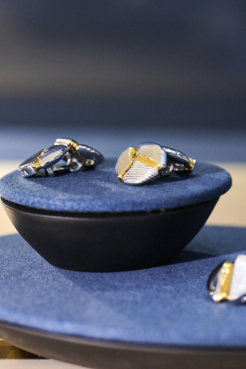 Fotoservizio/SS 2023/DESIGN/EVENTO/PIANEGONDA/DP2/22