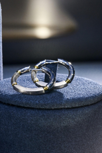 Fotoservizio/SS 2023/DESIGN/EVENTO/PIANEGONDA/DP2/23