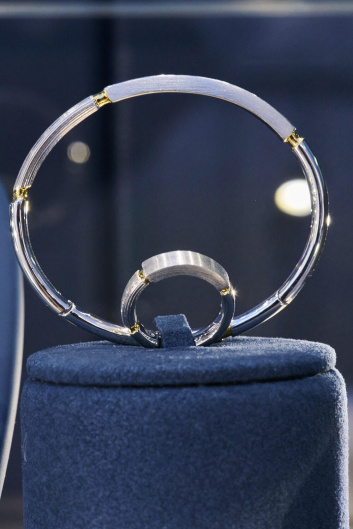 Fotoservizio/SS 2023/DESIGN/EVENTO/PIANEGONDA/DP2/24