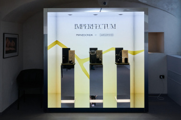 Fotoservizio/SS 2023/DESIGN/EVENTO/PIANEGONDA/DP2/25