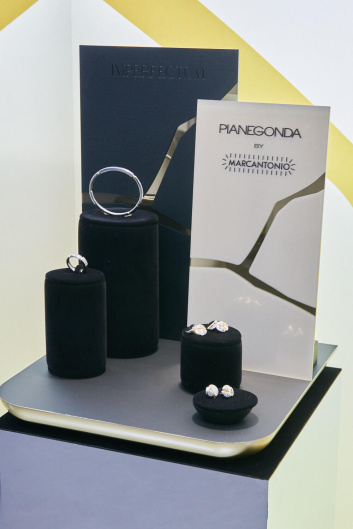 Fotoservizio/SS 2023/DESIGN/EVENTO/PIANEGONDA/DP2/26