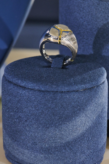 Fotoservizio/SS 2023/DESIGN/EVENTO/PIANEGONDA/DP2/17