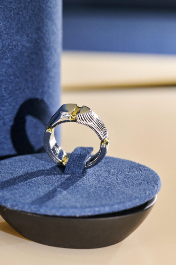 Fotoservizio/SS 2023/DESIGN/EVENTO/PIANEGONDA/DP2/18