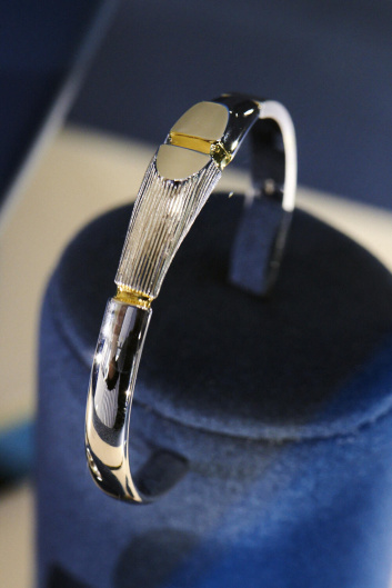 Fotoservizio/SS 2023/DESIGN/EVENTO/PIANEGONDA/DP2/19