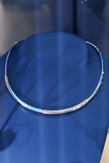 Fotoservizio/SS 2023/DESIGN/EVENTO/PIANEGONDA/DP2/20