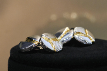 Fotoservizio/SS 2023/DESIGN/EVENTO/PIANEGONDA/DP2/31