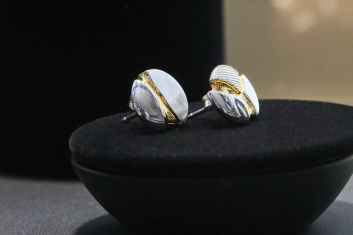 Fotoservizio/SS 2023/DESIGN/EVENTO/PIANEGONDA/DP2/32