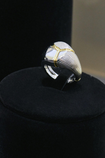 Fotoservizio/SS 2023/DESIGN/EVENTO/PIANEGONDA/DP2/33