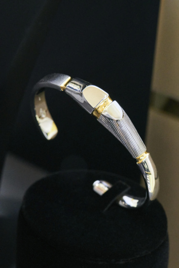 Fotoservizio/SS 2023/DESIGN/EVENTO/PIANEGONDA/DP2/34