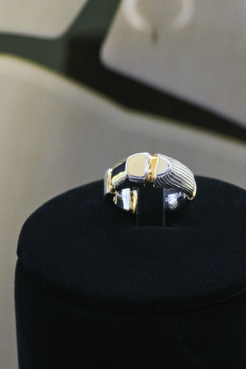 Fotoservizio/SS 2023/DESIGN/EVENTO/PIANEGONDA/DP2/35