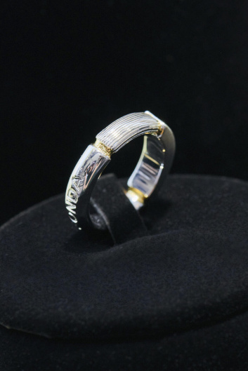 Fotoservizio/SS 2023/DESIGN/EVENTO/PIANEGONDA/DP2/29