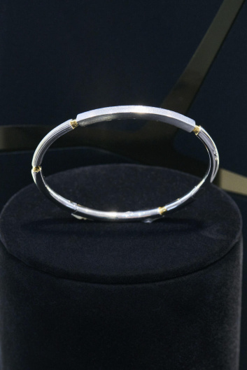 Fotoservizio/SS 2023/DESIGN/EVENTO/PIANEGONDA/DP2/30