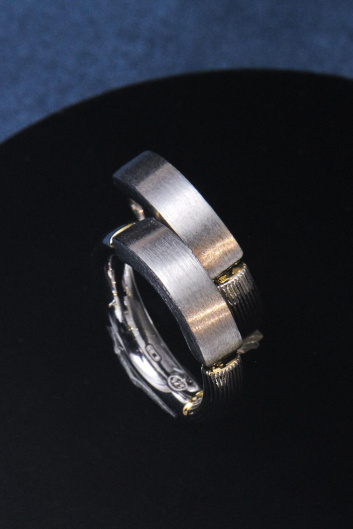 Fotoservizio/SS 2023/DESIGN/EVENTO/PIANEGONDA/DP2/37