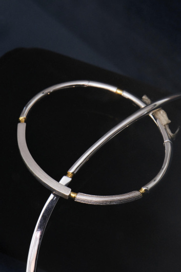 Fotoservizio/SS 2023/DESIGN/EVENTO/PIANEGONDA/DP2/38