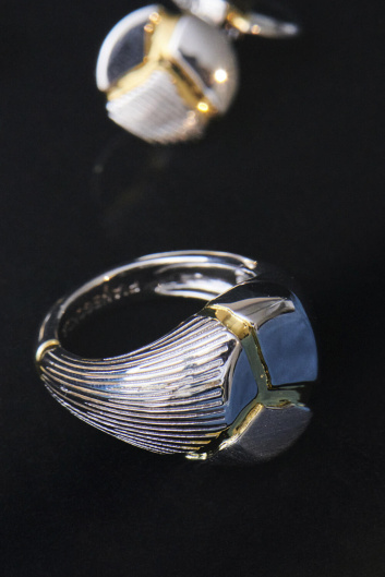 Fotoservizio/SS 2023/DESIGN/EVENTO/PIANEGONDA/DP2/39