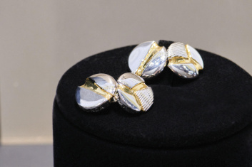 Fotoservizio/SS 2023/DESIGN/EVENTO/PIANEGONDA/DP2/40