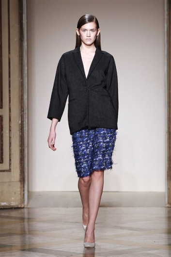 Fotoservizio/FW 2012-2013/WOMEN/SILVIO BETTERELLI/28