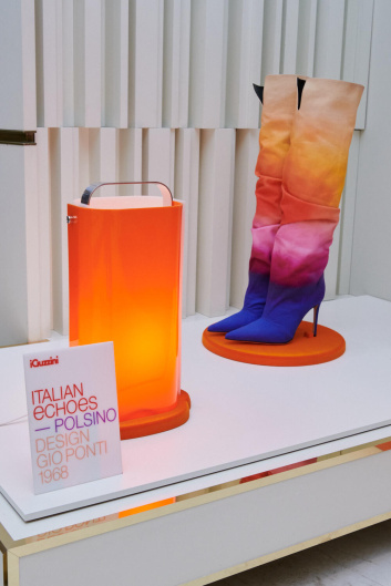 Fotoservizio/SS 2023/DESIGN/EVENTO_CULTURALE/GIUSEPPE ZANOTTI/DP2/3