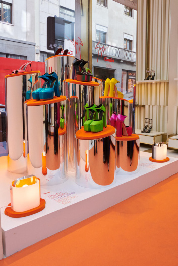 Fotoservizio/SS 2023/DESIGN/EVENTO_CULTURALE/GIUSEPPE ZANOTTI/DP2/4