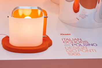 Fotoservizio/SS 2023/DESIGN/EVENTO_CULTURALE/GIUSEPPE ZANOTTI/DP2/5