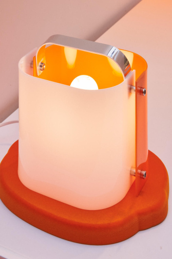 Fotoservizio/SS 2023/DESIGN/EVENTO_CULTURALE/GIUSEPPE ZANOTTI/DP2/6