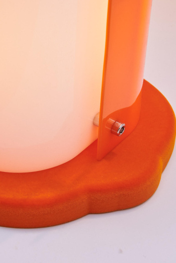 Fotoservizio/SS 2023/DESIGN/EVENTO_CULTURALE/GIUSEPPE ZANOTTI/DP2/7