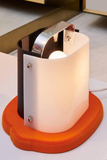 Fotoservizio/SS 2023/DESIGN/EVENTO_CULTURALE/GIUSEPPE ZANOTTI/DP2/8