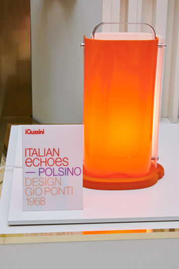 Fotoservizio/SS 2023/DESIGN/EVENTO_CULTURALE/GIUSEPPE ZANOTTI/DP2/0