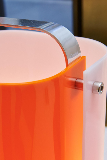 Fotoservizio/SS 2023/DESIGN/EVENTO_CULTURALE/GIUSEPPE ZANOTTI/DP2/1