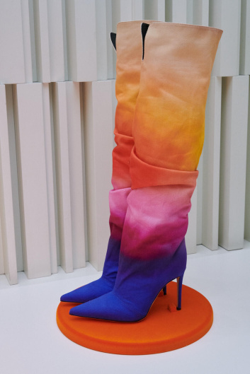 Fotoservizio/SS 2023/DESIGN/EVENTO_CULTURALE/GIUSEPPE ZANOTTI/DP2/2