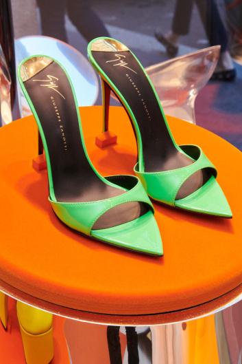 Fotoservizio/SS 2023/DESIGN/EVENTO_CULTURALE/GIUSEPPE ZANOTTI/DP2/13