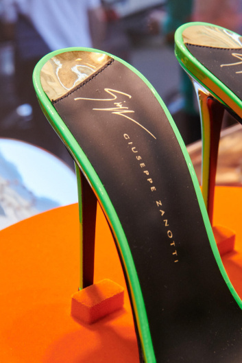 Fotoservizio/SS 2023/DESIGN/EVENTO_CULTURALE/GIUSEPPE ZANOTTI/DP2/14