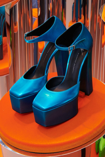 Fotoservizio/SS 2023/DESIGN/EVENTO_CULTURALE/GIUSEPPE ZANOTTI/DP2/15