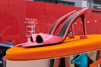 Fotoservizio/SS 2023/DESIGN/EVENTO_CULTURALE/GIUSEPPE ZANOTTI/DP2/16