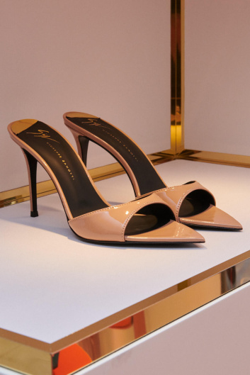 Fotoservizio/SS 2023/DESIGN/EVENTO_CULTURALE/GIUSEPPE ZANOTTI/DP2/17