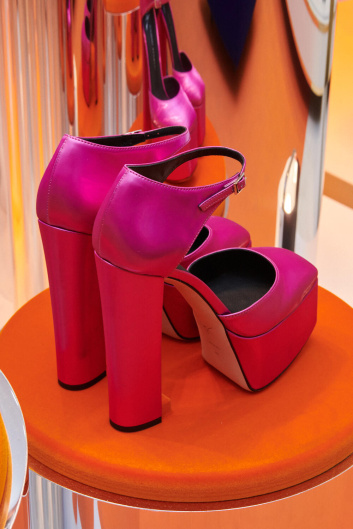 Fotoservizio/SS 2023/DESIGN/EVENTO_CULTURALE/GIUSEPPE ZANOTTI/DP2/18