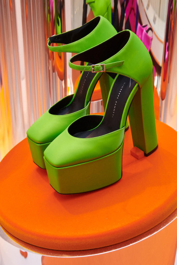 Fotoservizio/SS 2023/DESIGN/EVENTO_CULTURALE/GIUSEPPE ZANOTTI/DP2/9