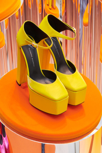 Fotoservizio/SS 2023/DESIGN/EVENTO_CULTURALE/GIUSEPPE ZANOTTI/DP2/11