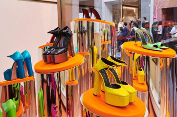 Fotoservizio/SS 2023/DESIGN/EVENTO_CULTURALE/GIUSEPPE ZANOTTI/DP2/12