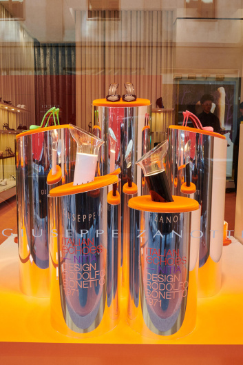 Fotoservizio/SS 2023/DESIGN/EVENTO_CULTURALE/GIUSEPPE ZANOTTI/DP2/26