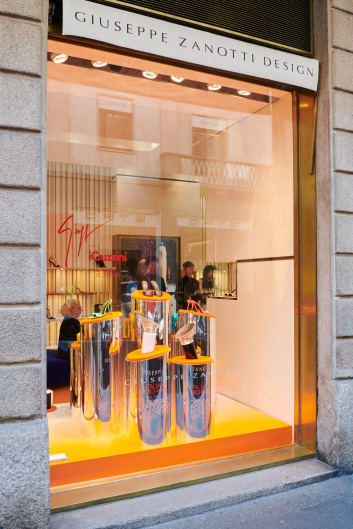 Fotoservizio/SS 2023/DESIGN/EVENTO_CULTURALE/GIUSEPPE ZANOTTI/DP2/27